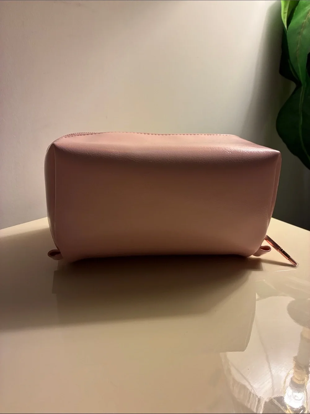 Charlotte Tilbury like new